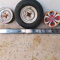 قطع غيار • سبير • مرايات نضيفات