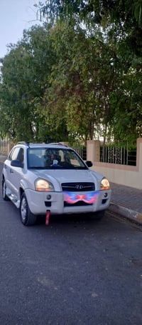 توسان • ٢٠٠٩ • رقم اربيل