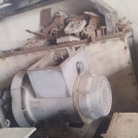 مولدات • سكانيا كمنز بيركز • ميسان الكحلاء