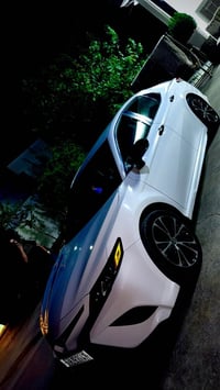 كامري SE • ٢٠١٩ • ٢.٥ لتر ٤ سلندر