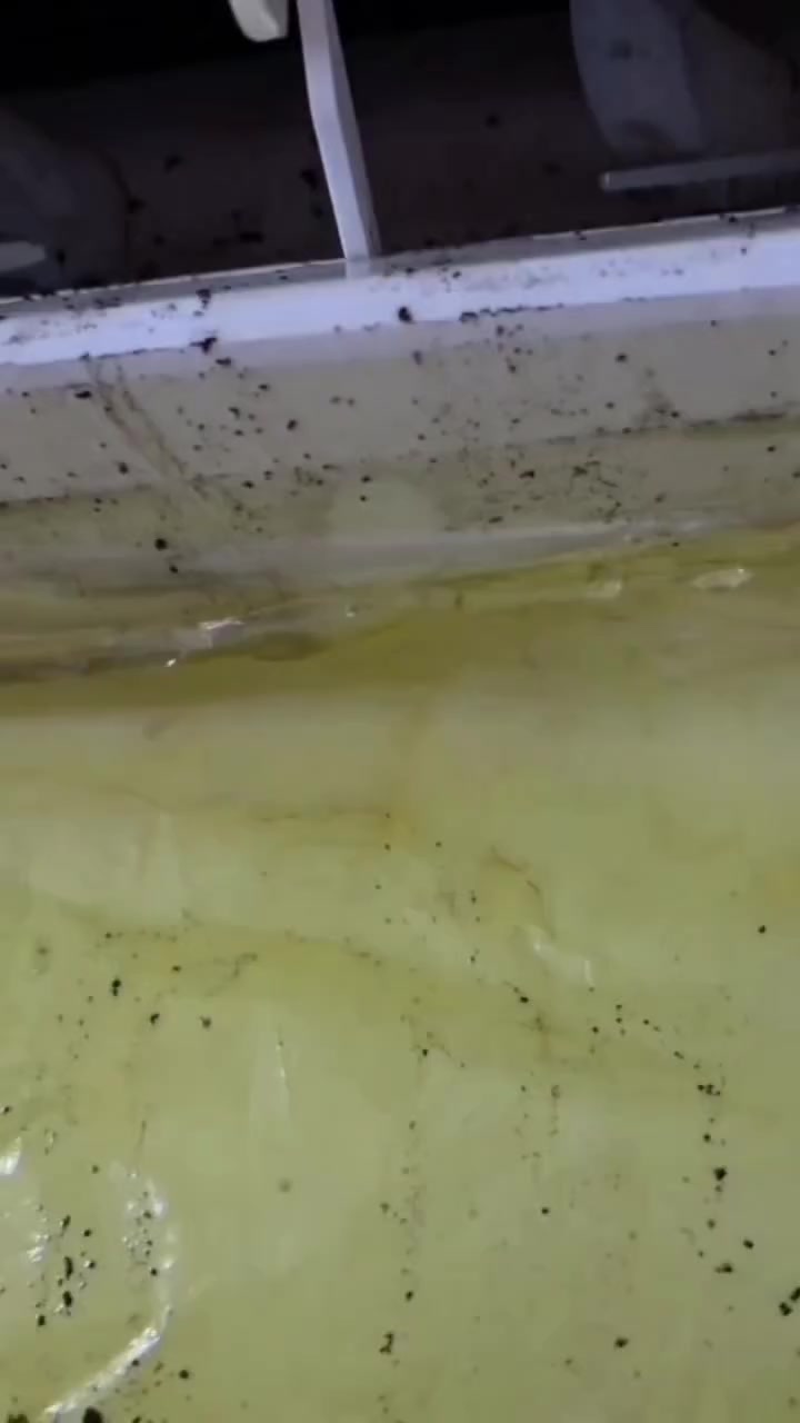 جهاز منظف بخار محمول عالي الضغط، ويُعرف أيضًا باسم آلة تنظيف بالبخار أو جهاز تنظيف بالبخار.
يتميز الجهاز بقدرة 3000 واط وتسخين سريع في غضون 10 ثوانٍ. 
يعمل بالبخار الفيزيائي النقي، مما يجعله آمنًا وخاليًا من المواد الكيميائية. 
يمكن استخدامه لتنظيف مجموعة متنوعة من الأسطح مثل السيارات، الأرضيات، الأثاث، أغطية المدخنة، وأجهزة المطبخ. 
يصل إلى درجة حرارة 115 درجة مئوية، مما يضمن تعقيمًا عاليًا وإزالة العث بنسبة 99.99%.
ضغط البخار هو3.5 بار
ضغط الماء حوالي 8 kg


**إذا كنت صاحب هذا الإعلان وتريد حذفه لأي سبب، رجاءا أرسل رسالة إلى الدعم الفني**