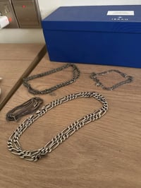 قفل مكاني • ١٢٩ • بغداد الشعب