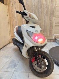 سكنس نثية • ياباني • سلف واكف