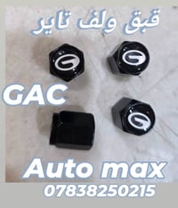 متوفر  ارضيات قالب بلادي حوضية  GS8 2017_2021 / EMKOO / Emzoom GS3 غلا...