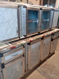 سنك • ملحق مترين • نجف