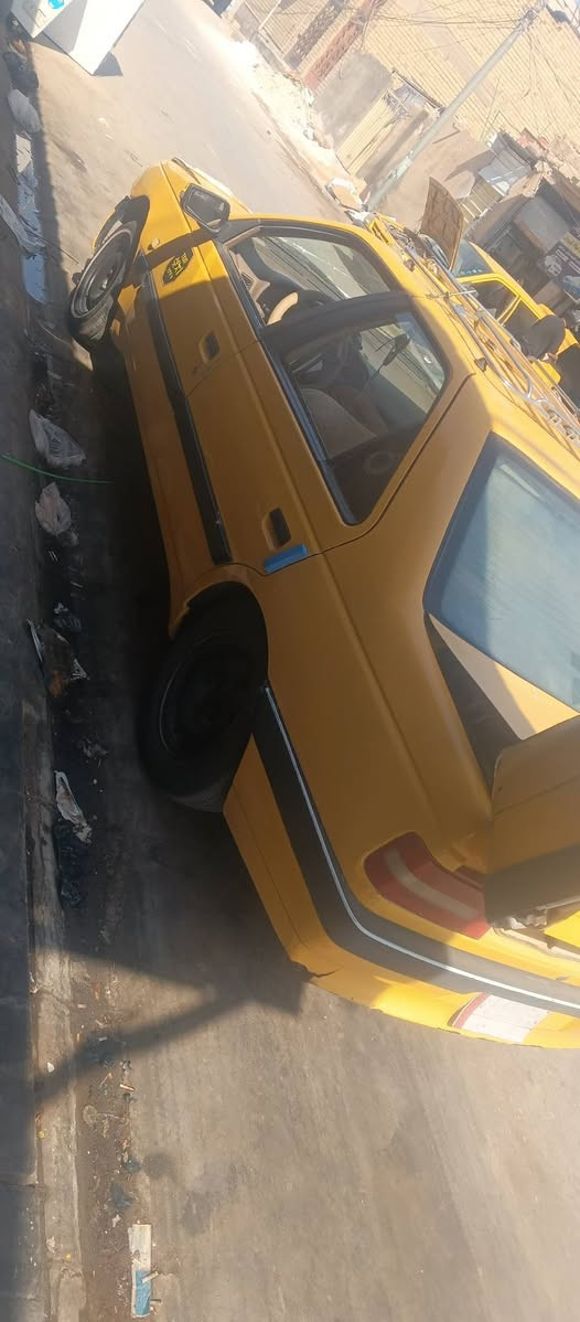 سلام عليكم بيجو 405 موديل 16 رقم نجف الاماني ابيع بدون راعي عوزه بنيد ودعاميه فقط مكينه وكير حلوات شاشه سنتر لوك تخم تاير السعر 15قفل مكاني نجف وذا اكو مراوس اراوس ***********
