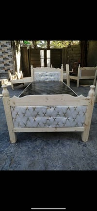 جرابي نفر • جديد • مفرش