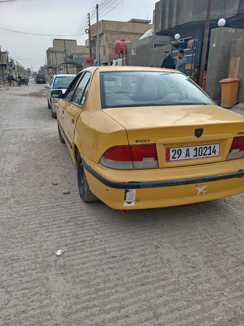 جاهز رقم واسط تفاصيل اتصل على الرقم ***********اني مكلف بالنشر لخاص ماجاوب
