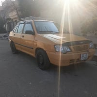 سايبا منغولي • ٢٠١٢ • خط وبحث وغرامات