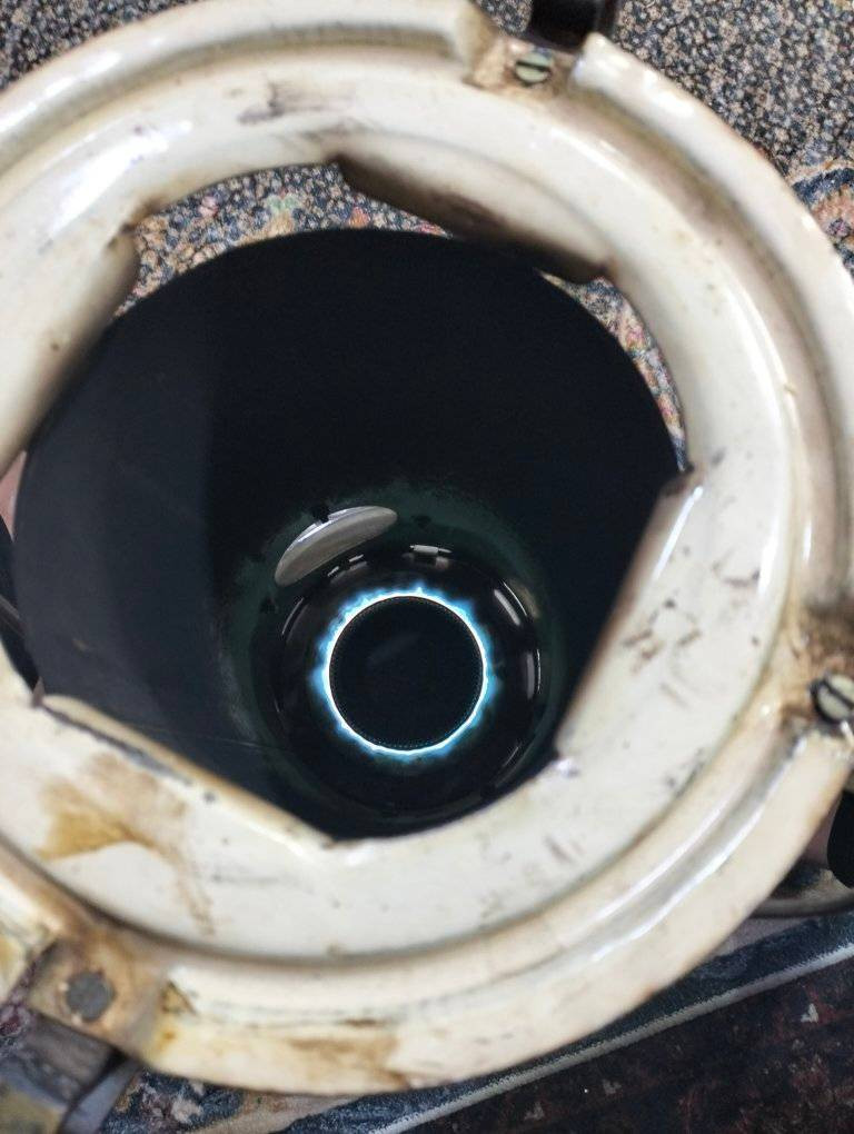 علاء الدين النظافة 100/90 الحوض كله نحاس ابلاديه السعر على الخاص او على الرقم *********** يوجد توصيل
