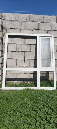 شباك • للبيع • قابل تفاوض