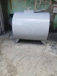 تانكي ١٥٠٠ التر للبيع المعامل الباويه شارع المدارس رقم الهاتف 07708818...