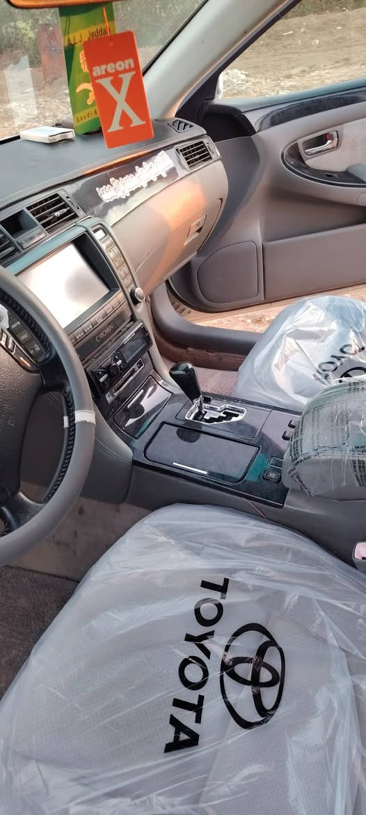 سلام عليكم شاهينه للبيع متؤمه سليمانيه سياره خير من الله تبريد وحداديه ومكينه وكير  وتخم تايرات جدد مكينه الجبيره شاصي 82 كصه جنطه السعر 34مكان ناصريه ***********
