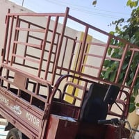 محجر كامل • مجال شراي • دلي عباس