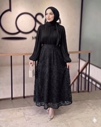 ملابس نسائية • صيفية • توصيل كل المحافظات