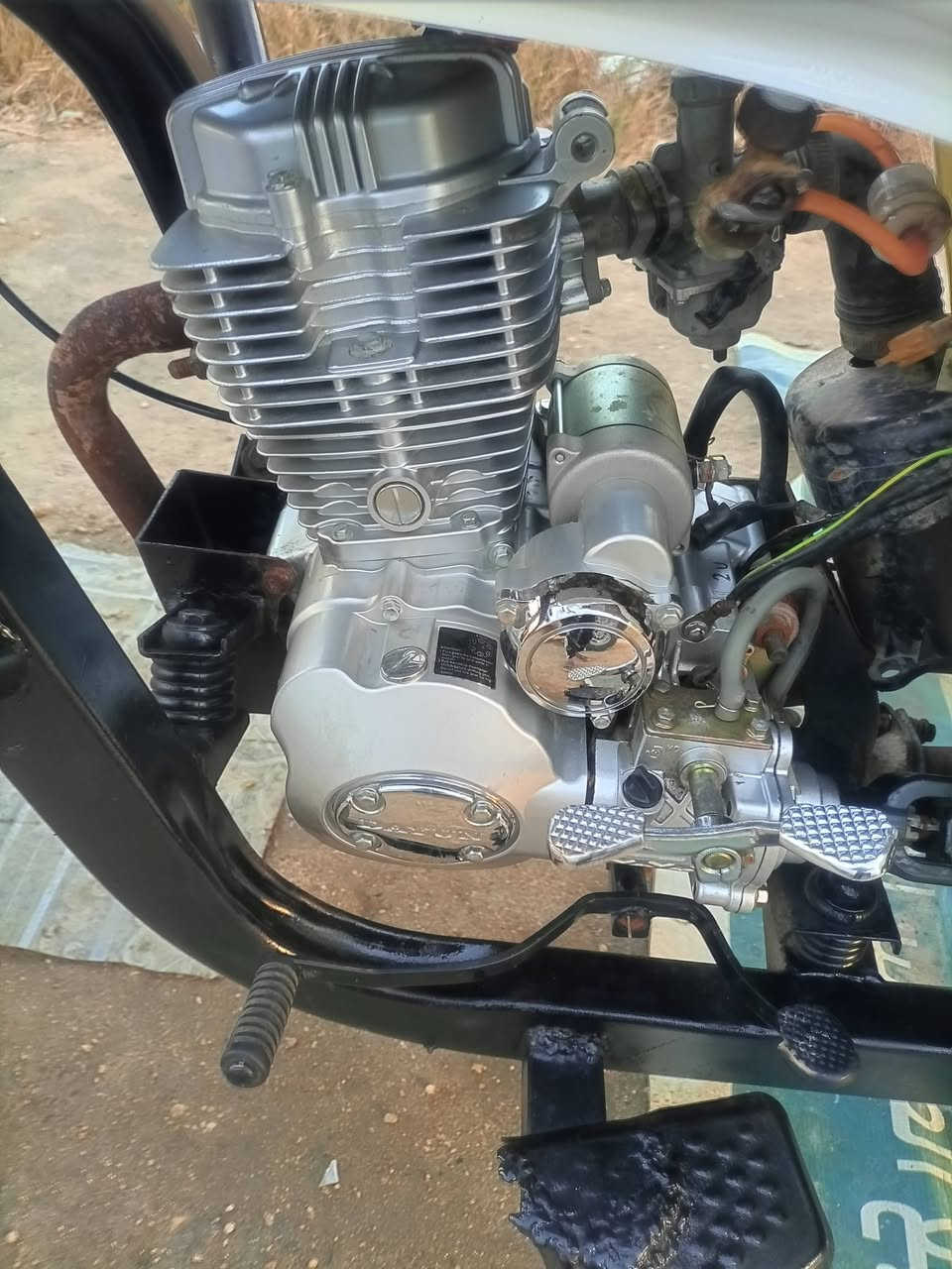 السلام عليكم ستوته للبيع موديل 15 تعمير كله 26 اوراق ناصريه مركز السعر 1,500 ‏‏‪***********‬‏
