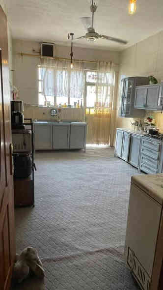 سلام عليكم 
📍متوفر منزل مساحه (155متر) (سند 25)
حي الحوراء عمود ٣٧
 بظهر الشارع العام مباشرة
📍البيت صاير جهة حي الزهراء مقابل حي العباس 
خدمات كامله البيت مرتب بلنسبه لسعره قليل.  كما موضح بل صوره
 صاحب المنزل مستعجل ع بيعه
(السعر. 86 مليون. قابل لتفاوض )🔥
وتساب*********** 
اتصل. ***********
