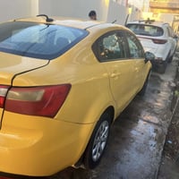 ريو ٢٠١٥ • ١٦٠٠ جي دي اي • الدورة