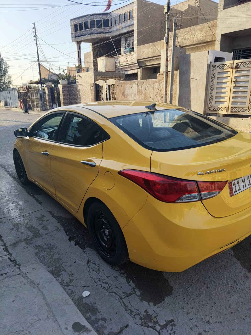 النتر مضلع 13 وارت أمريكي بس بنيد بدل كير مكينه شواصي خير من الله مكينه 1800 دوشولا تنقيص ولا تبخير تبريد ثلج رقم نكليزي سياره بسمي 
 ثاني يوم تحويل هيه غرامات مصفره أو مراوس فورتي حلو السعر 102 وبيعه مجال الاستفسار ***********
