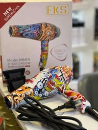 شسوار الموشم • جديد • توصيل