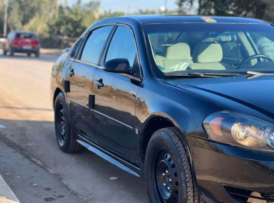 سلام عليكم
امبالا موديل 12 كهربائيات كير محرك جديد تبريد تدفئة جاهزات

كشن كهرباىي كامرة خلفية امامية اكزوز جديدات 

سيارة مصبوغة عام سعرها 70 وبيها نقوصات بسيطة وبيها مجال حق النقوصات
مكان ديالى بعقوبة

***********
