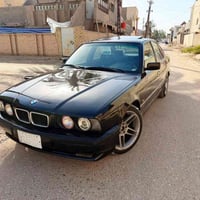 اخوان ٥٢٥ موديل ٩٣ اصل... مسكر.. فتحة.. مكينه كير حداديه بحاله جيده جد...