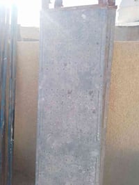 سكله قياس ٦٠ ثقيل العدد٢ العنوان الدوره مقبل ابو الطياره السعر ١٢٥ نظا...