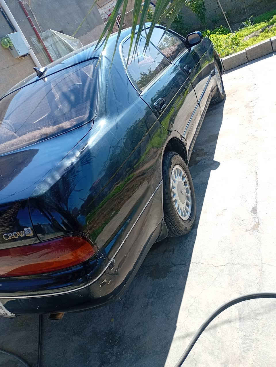 السلام عليكم ورحمة الله وبركاته/بطه مكفوله من العيب الشرعي بأسمي سنويه ال 29 مشروع وطني صلاح الدين بيع او مراوس كورلا سوناتا ***********
