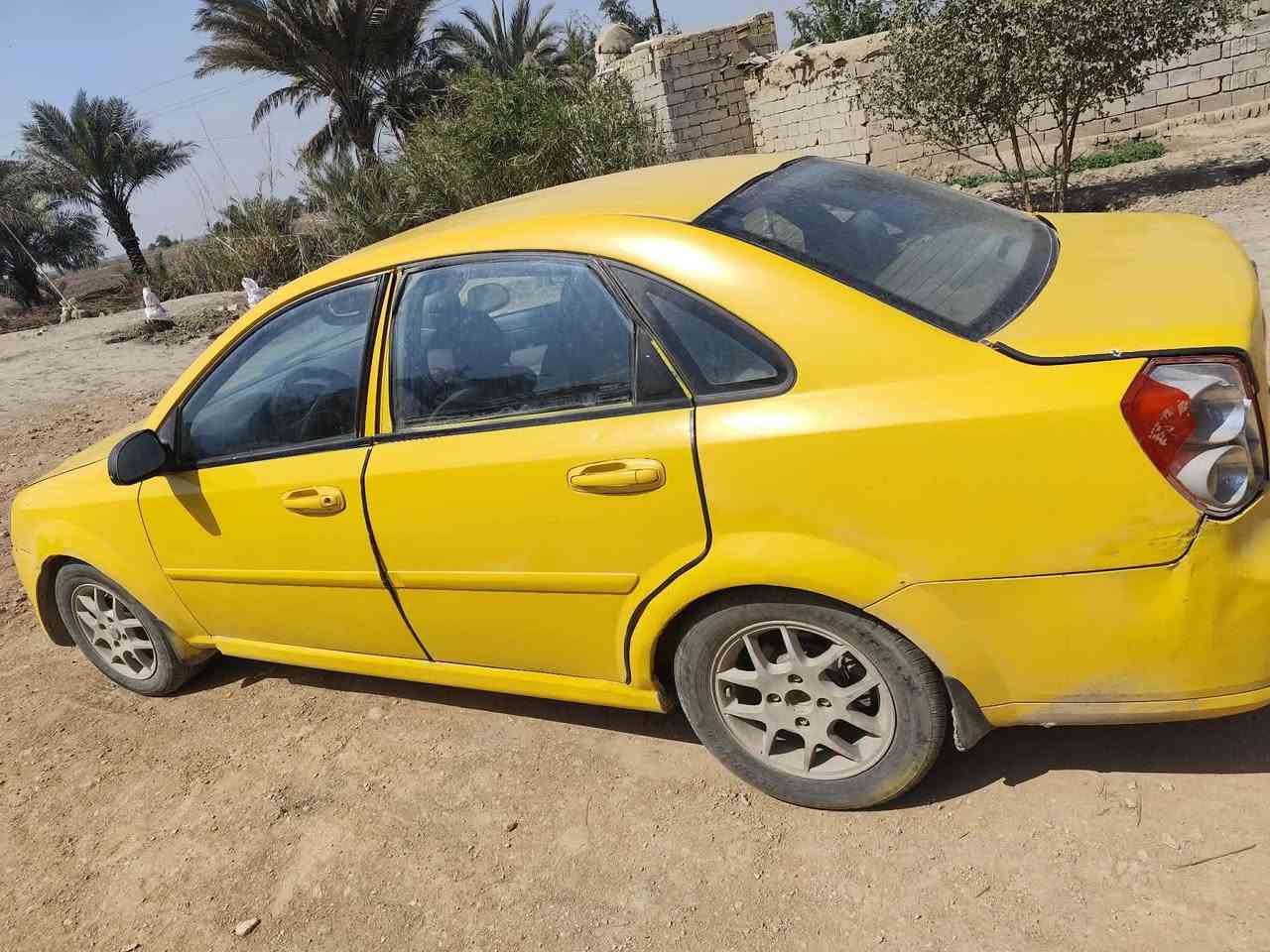 اوبترا  كير عادي موديل 10السعر ب45بيه مجال إخوان التفاصيل على الرقم *********** إخوان مكلف بالنشر المكان بابل القاسم
