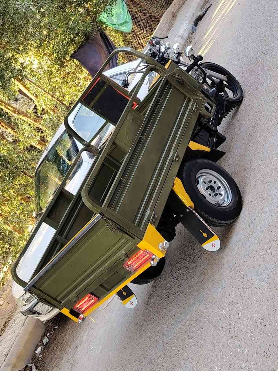 سلام عليكم ستوته جمره باب اول ورك عالي مامدكوك أوراق اصولي بليته بيهه اكاتبك وي الوكيل مديل 2020 وبيهه محرك 2023 شاصيهه وركبتهه مكفولات كفالة عامه لا لحيم ولامعجون بيهه تخم تاير جوبلس جديد كهربائيات كلهه جدد وشغاله دبلات شغاله نكره سلف ستوته كلهه شغاله مابيهه اي نقص جاهزه مال جنيان بديهه مكفول لاخياس ولامعجون نضافتهه مثل البصوره والواقع وبعد احلا مكانهه بديوانيه***********
