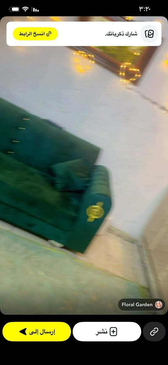 تخم 5مقاعد نظيف مابي ضرر سعره 65
بغداد حي اور


**إذا كنت صاحب هذا الإعلان وتريد حذفه لأي سبب، رجاءا أرسل رسالة إلى الدعم الفني**