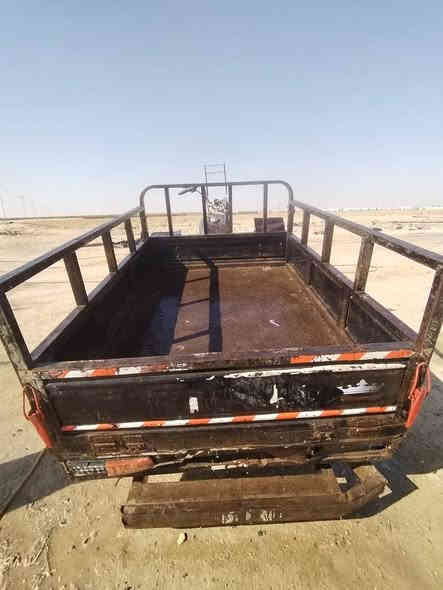 ستوته للبيع موديل 13 أوراق سعر 750 مكاني النجف الحيدريه عمود 270 اتصل ***********
