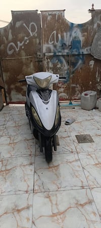 جي فور نضيفه شغاله سلف هندر لايت عالي ناصي بگ لايت  جاهزه  كفرات ختم و...