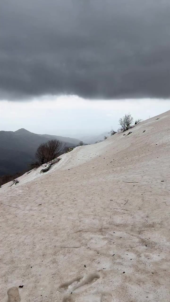 مروان الدلیل السیاحي ***********
