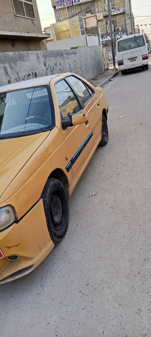 بيجو بارص رقم بصره صدامي رعي بل بصره ماكينه بيها خيط بخار كير جديد ترتيب كهربائيات2011 سياره بها ضربه والصندوق 15وبيه مجال ***********
