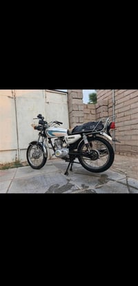 ٢٢ • ما مفتوحه • اوراق