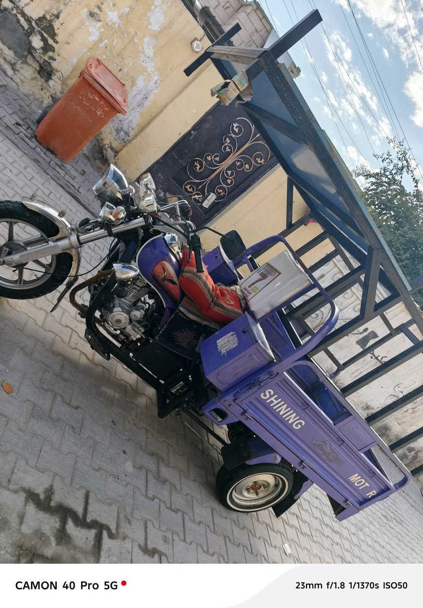 السلام عليكم ستوته البيع موديل 21شغاله نقره سلف مكفوله  اصوليه عنوان كربلاء طوريج هذا رقم ***********,,,,يتصل بي خير ويدلل,,,, ***********,,,,
