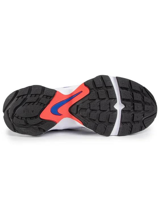 Nike air Heights 
نايك آير هايتس اورجنال الاصلي 
مستخدم بحكم الوكالة تماما 
لايك وتعليق عالمنشور بيصلك تفاصيل


**إذا كنت صاحب هذا الإعلان وتريد حذفه لأي سبب، رجاءا أرسل رسالة إلى الدعم الفني**