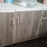 كاونتر للبيع ثلاث بيبان السعر 150 بمجال بغداد الشعب 07750981014 واتساب