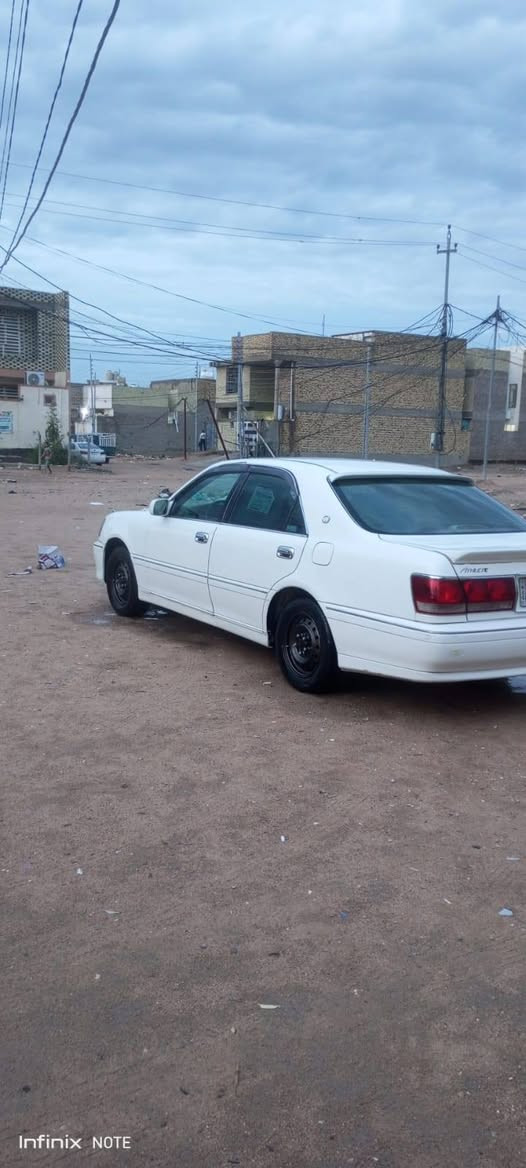 كصة قمارة فقط
جاهزة على اخر خباية حجزها يوم ١ بالشهر

٦٥ ورقه وبيهه مجال قليل مكاني نجف حي النداء

***********
