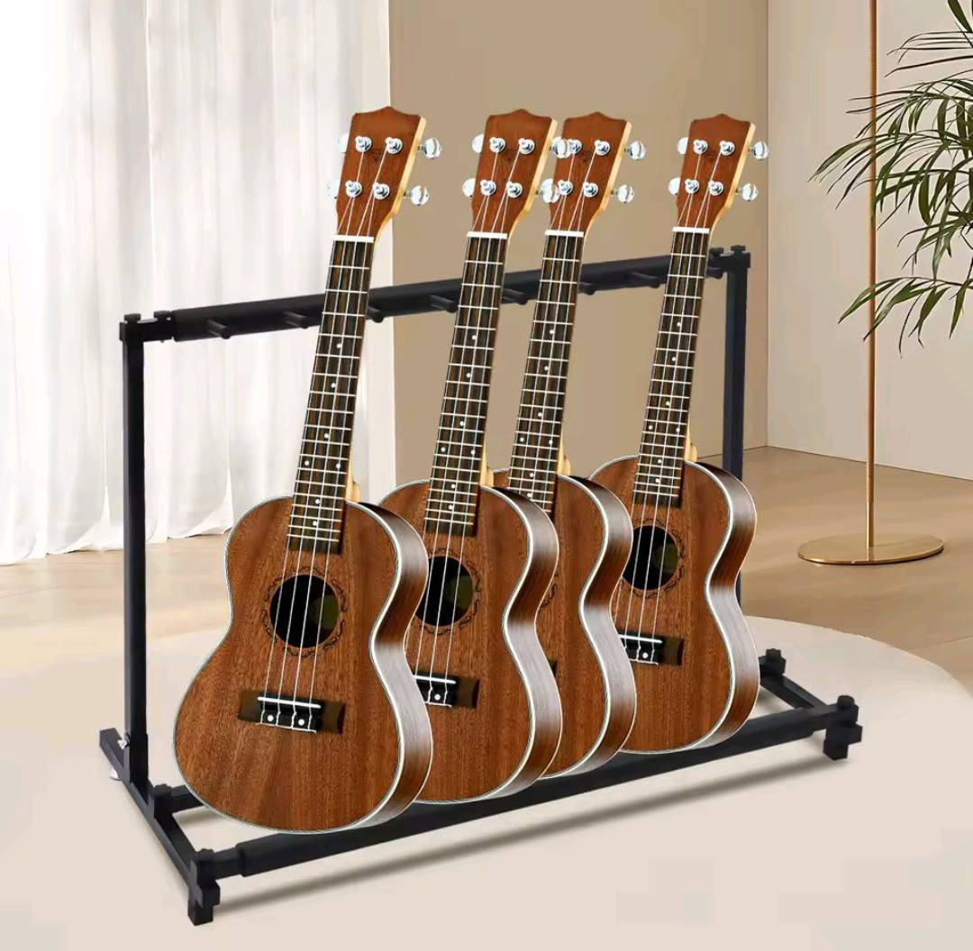 متوفر حامل كيتار (داخل العراق)


**إذا كنت صاحب هذا الإعلان وتريد حذفه لأي سبب، رجاءا أرسل رسالة إلى الدعم الفني**