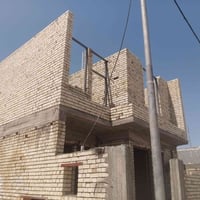 مقاولات عامة • كربلاء • شغل نضيف