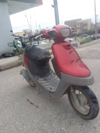 ماطور بوتين معمر كبل شهرين تحريكه حلوه السعر 165 وبي مجال التواصل خاص ...