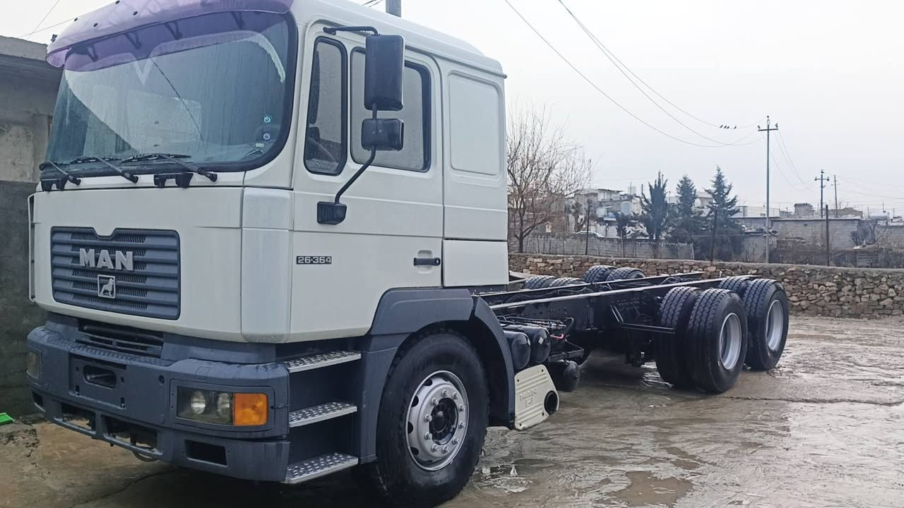 ***********للبیع2000ڕقم سلیمانی
