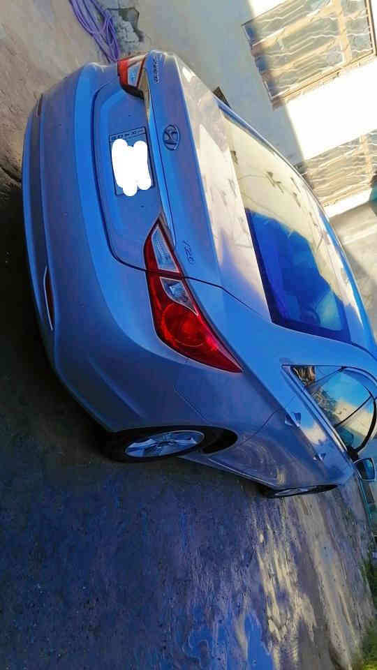 سوناتا 16 رقم بصره وارد كوري كفاله عامه حتى من لصبغ ونضربت عندي بدلت جاملغ ولبقيه ع وضعيتها موضح بالصوره سنويه بسمي ب125  وبيها مجال *********** البصرة
