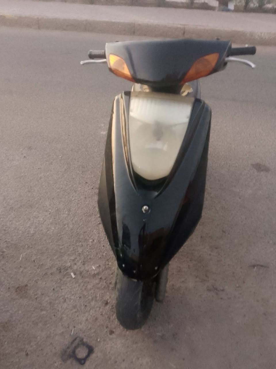 سلام عليكم دراجه بريس للبيع سعر 300 وبيه مجال دراجه جاهزه ما بيه اي نقص شراي انتصل ***********او خاص
