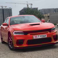 للبيع جارجر مديل 2017 حادثه خلفي  وبيه كلير الجاملغات الماميه  بدون فت...