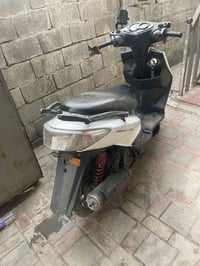 سكنز فحل شلعه ومعدل  مكينه 58 مكان بلديات  سعر 450  07735856171