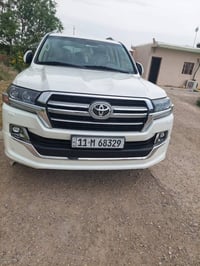 2019 ساز ماشيه 60 بيع مستعجل   07722352996