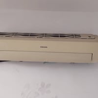 سبلت لبيع واحد 2 طن والثاني 1 طن السعر 500 واتساب فقط 07768528236